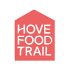 Hove Food Trail